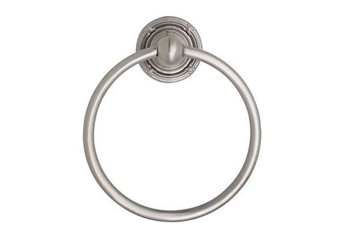 Towel Ring Bath Accessories - Arts & Crafts Collection by Emtek